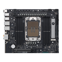 Asus 5