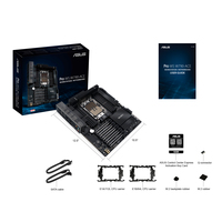 Asus 6