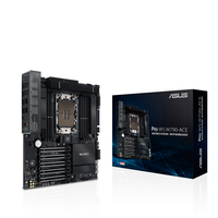 Asus 7