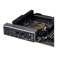 Asus 9