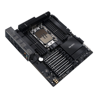 Asus 10