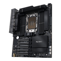 Asus 11
