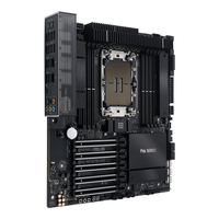 Asus 12