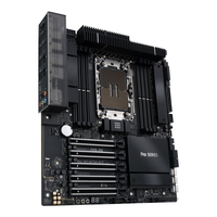 Asus 13