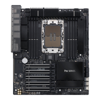 Asus 14