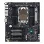 Asus - PRO WS W790-ACE, Mainboard