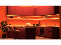 Philips Lighting 2