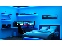 Philips Lighting 3