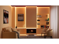Philips Lighting 5