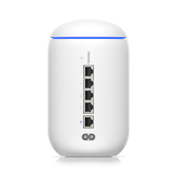 Ubiquiti 2