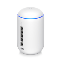 Ubiquiti 3