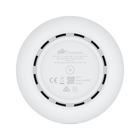 Ubiquiti 4