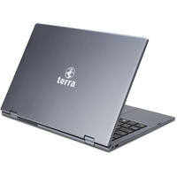 Terra 5
