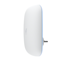 Ubiquiti 5