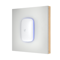 Ubiquiti 6