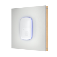 Ubiquiti 7