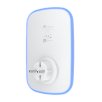 Ubiquiti 8