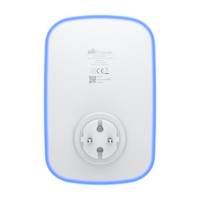 Ubiquiti 9