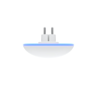 Ubiquiti 10