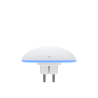Ubiquiti 11