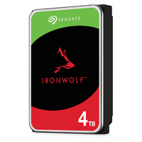 Seagate 1