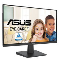 Asus 1