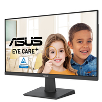 Asus 2