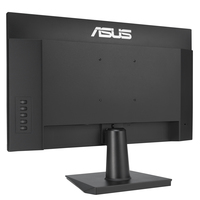 Asus 3
