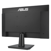 Asus 4