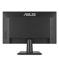 Asus 5