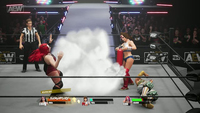 Thq Nordic 5