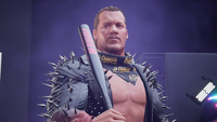 Thq Nordic 6