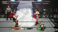 Thq Nordic 10