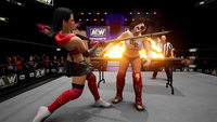 Thq Nordic 11
