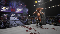 Thq Nordic 12