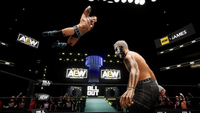 Thq Nordic 14