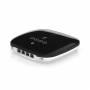 Ubiquiti - UFiber GPON UF-WIFI6 GPON CPE, Access Point