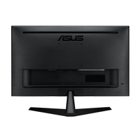 Asus 1
