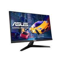 Asus 3