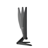 Asus 4
