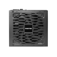 Chieftec 2