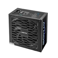 Chieftec 3