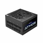  "Chieftec-CPX-750FC, PC-Netzteil-Chieftec-Adapter/Cable"