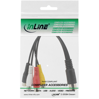 Inline 1