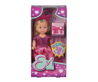 Steffi Love 6