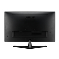 Asus 1