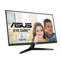 Asus 3