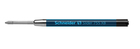Schneider 1