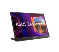 Asus 1
