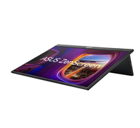 Asus 2